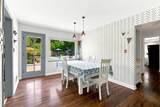 278 Cooke Road - Photo 14