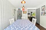 278 Cooke Road - Photo 15