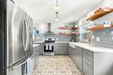 278 Cooke Road - Photo 16