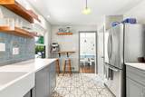 278 Cooke Road - Photo 18