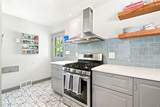 278 Cooke Road - Photo 19