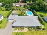 278 Cooke Road - Photo 2