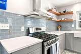 278 Cooke Road - Photo 21