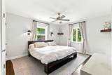 278 Cooke Road - Photo 23