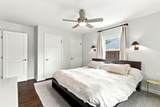 278 Cooke Road - Photo 24