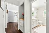 278 Cooke Road - Photo 25