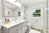 278 Cooke Road - Photo 26