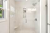 278 Cooke Road - Photo 27
