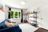 278 Cooke Road - Photo 28