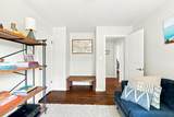278 Cooke Road - Photo 29