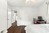 278 Cooke Road - Photo 30