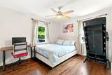 278 Cooke Road - Photo 31