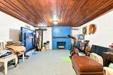 278 Cooke Road - Photo 33
