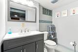 278 Cooke Road - Photo 34