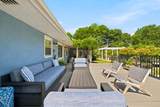 278 Cooke Road - Photo 37