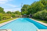 278 Cooke Road - Photo 38