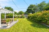278 Cooke Road - Photo 39
