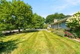 278 Cooke Road - Photo 4