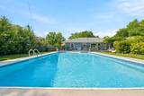 278 Cooke Road - Photo 40