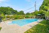278 Cooke Road - Photo 41