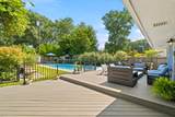 278 Cooke Road - Photo 43
