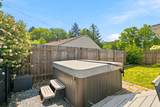 278 Cooke Road - Photo 44