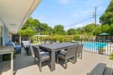 278 Cooke Road - Photo 45