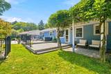 278 Cooke Road - Photo 46