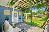 278 Cooke Road - Photo 47