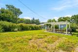 278 Cooke Road - Photo 48