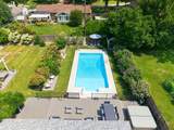 278 Cooke Road - Photo 49