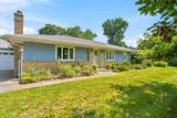 278 Cooke Road - Photo 5