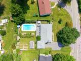 278 Cooke Road - Photo 51