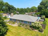 278 Cooke Road - Photo 52