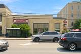 278 Cooke Road - Photo 54