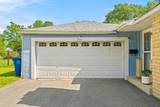 278 Cooke Road - Photo 6
