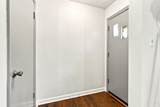 278 Cooke Road - Photo 7