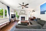 278 Cooke Road - Photo 9