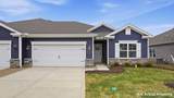 567 Darliene Drive - Photo 1
