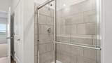 567 Darliene Drive - Photo 10