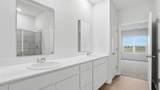 567 Darliene Drive - Photo 11