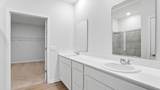 567 Darliene Drive - Photo 12
