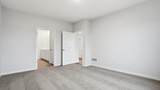 567 Darliene Drive - Photo 13