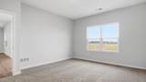 567 Darliene Drive - Photo 14
