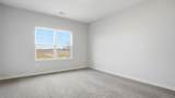567 Darliene Drive - Photo 15