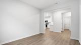 567 Darliene Drive - Photo 16