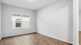 567 Darliene Drive - Photo 17