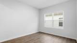 567 Darliene Drive - Photo 18