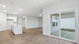 567 Darliene Drive - Photo 19