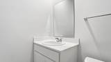 567 Darliene Drive - Photo 2